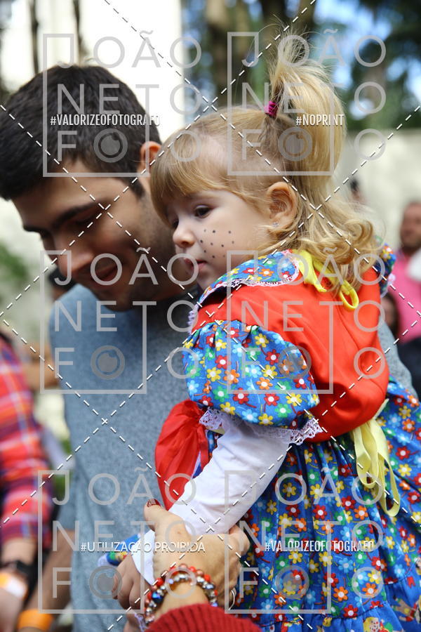 Achetez vos photos de l'vnementBeb e Companhia - Festa Junina 2019 sur Fotop