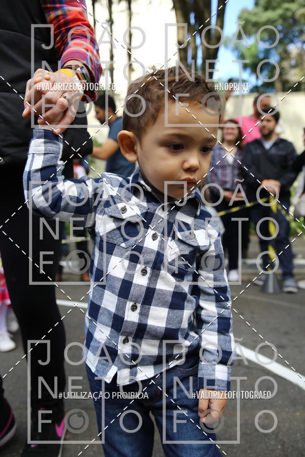 Achetez vos photos de l'vnementBeb e Companhia - Festa Junina 2019 sur Fotop