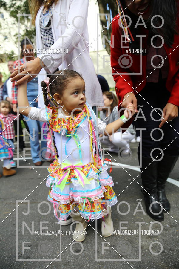 Compra tus fotos del eventoBeb e Companhia - Festa Junina 2019 En Fotop