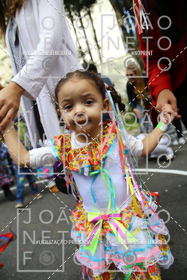 Compra tus fotos del eventoBeb e Companhia - Festa Junina 2019 En Fotop