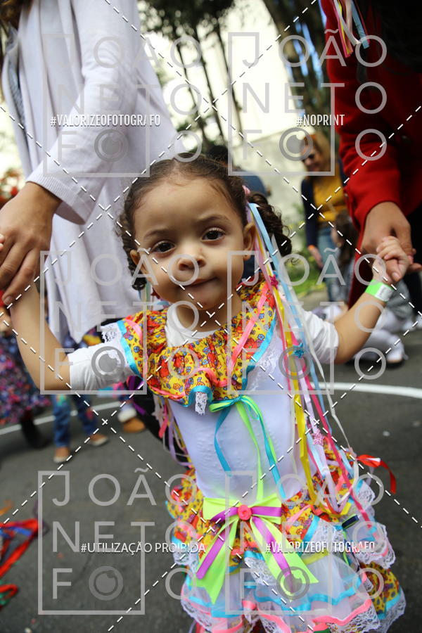 Compra tus fotos del eventoBeb e Companhia - Festa Junina 2019 En Fotop