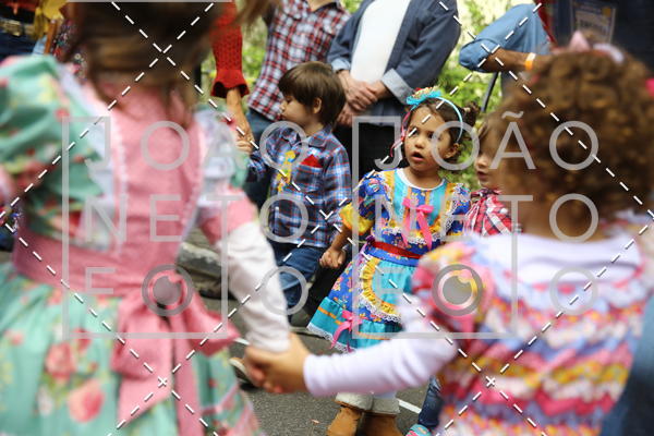 Compra tus fotos del eventoBeb e Companhia - Festa Junina 2019 En Fotop