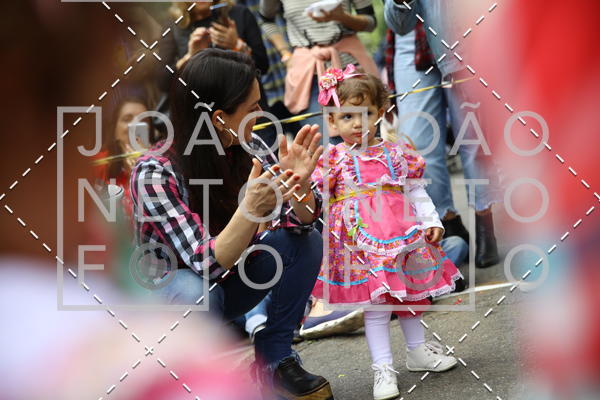 Compra tus fotos del eventoBeb e Companhia - Festa Junina 2019 En Fotop