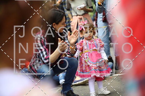 Compra tus fotos del eventoBeb e Companhia - Festa Junina 2019 En Fotop