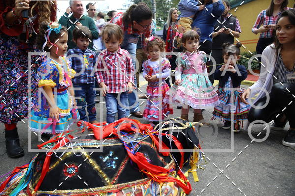 Compra tus fotos del eventoBeb e Companhia - Festa Junina 2019 En Fotop