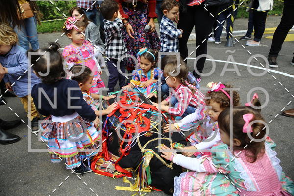 Compra tus fotos del eventoBeb e Companhia - Festa Junina 2019 En Fotop
