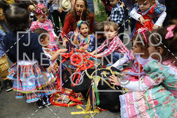Compra tus fotos del eventoBeb e Companhia - Festa Junina 2019 En Fotop