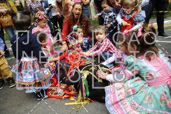 Compra tus fotos del eventoBeb e Companhia - Festa Junina 2019 En Fotop
