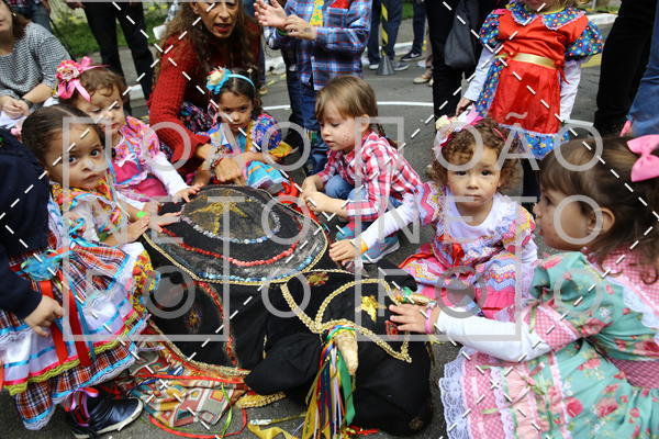 Compra tus fotos del eventoBeb e Companhia - Festa Junina 2019 En Fotop