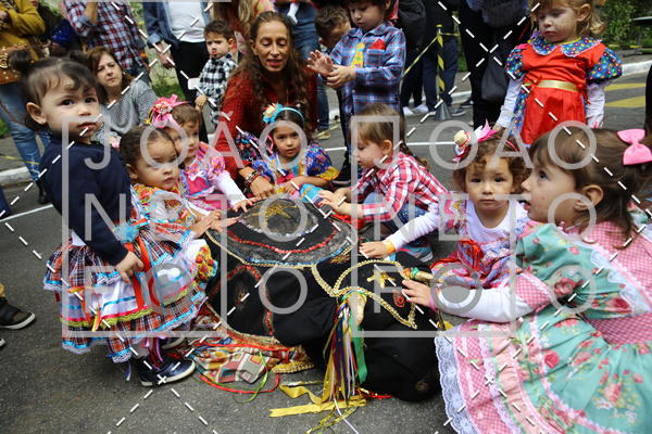 Compra tus fotos del eventoBeb e Companhia - Festa Junina 2019 En Fotop