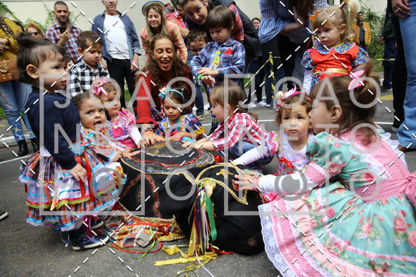 Compra tus fotos del eventoBeb e Companhia - Festa Junina 2019 En Fotop