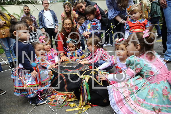 Compra tus fotos del eventoBeb e Companhia - Festa Junina 2019 En Fotop