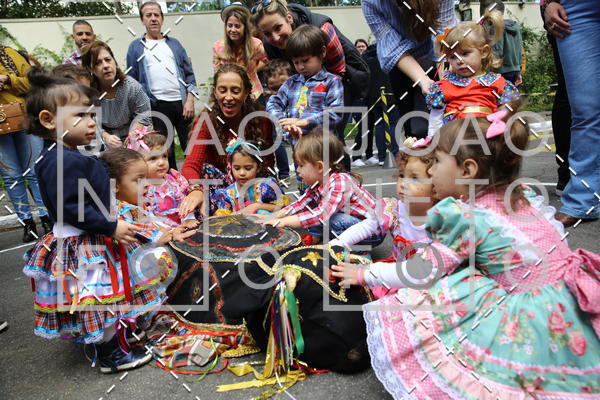 Compra tus fotos del eventoBeb e Companhia - Festa Junina 2019 En Fotop
