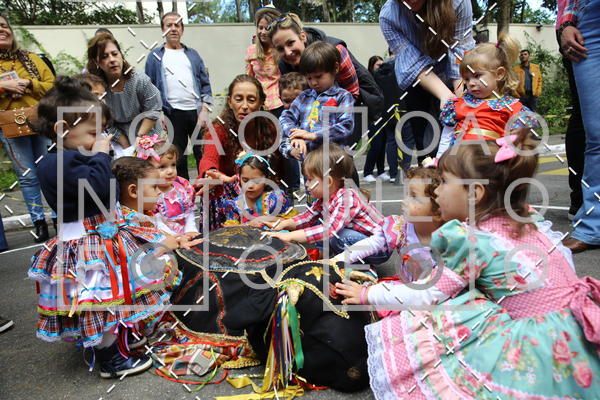 Compra tus fotos del eventoBeb e Companhia - Festa Junina 2019 En Fotop