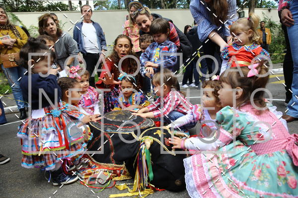Compra tus fotos del eventoBeb e Companhia - Festa Junina 2019 En Fotop