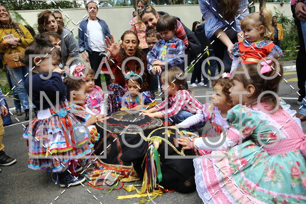 Compra tus fotos del eventoBeb e Companhia - Festa Junina 2019 En Fotop