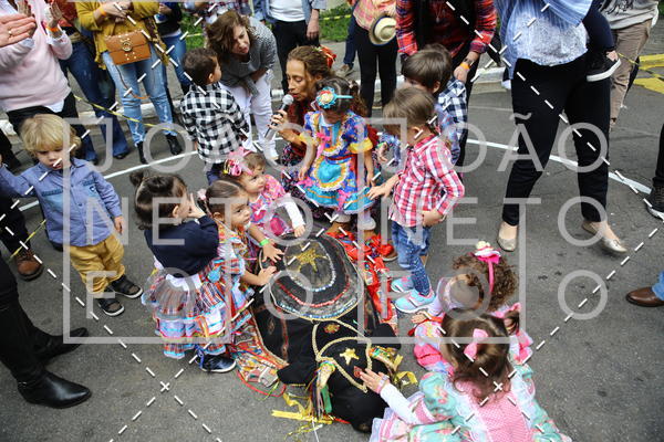 Compra tus fotos del eventoBeb e Companhia - Festa Junina 2019 En Fotop