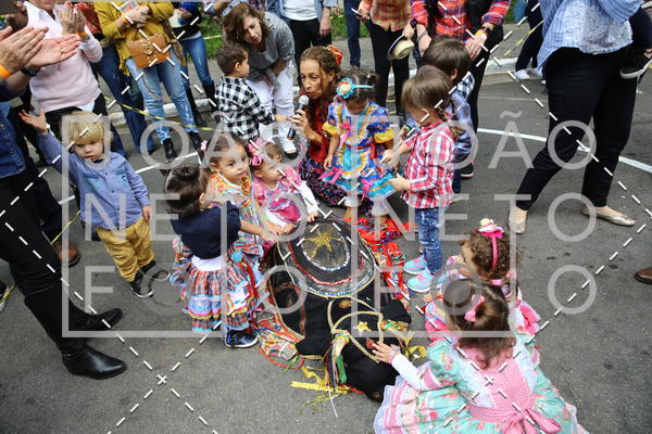 Compra tus fotos del eventoBeb e Companhia - Festa Junina 2019 En Fotop