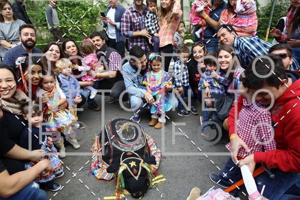 Compra tus fotos del eventoBeb e Companhia - Festa Junina 2019 En Fotop