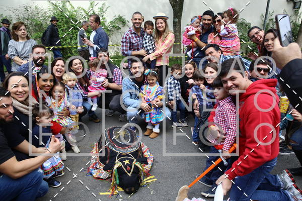 Compra tus fotos del eventoBeb e Companhia - Festa Junina 2019 En Fotop