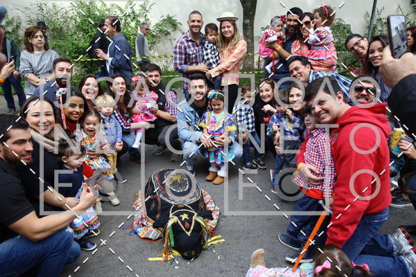 Compra tus fotos del eventoBeb e Companhia - Festa Junina 2019 En Fotop