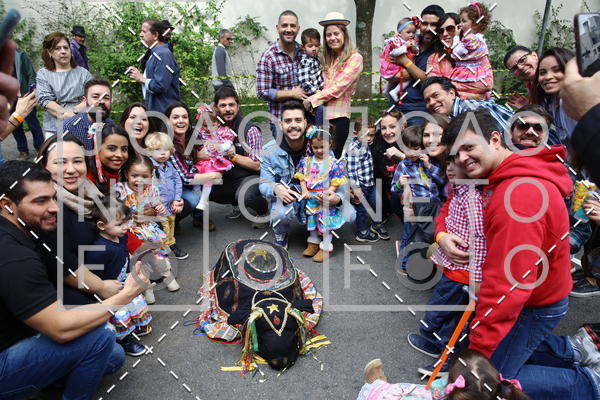 Compra tus fotos del eventoBeb e Companhia - Festa Junina 2019 En Fotop