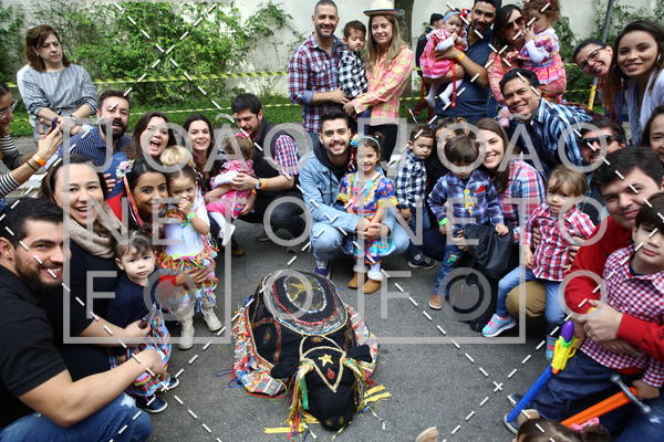 Compra tus fotos del eventoBeb e Companhia - Festa Junina 2019 En Fotop
