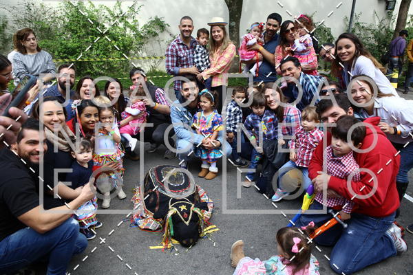 Compra tus fotos del eventoBeb e Companhia - Festa Junina 2019 En Fotop