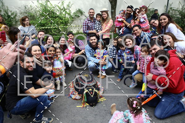 Compra tus fotos del eventoBeb e Companhia - Festa Junina 2019 En Fotop