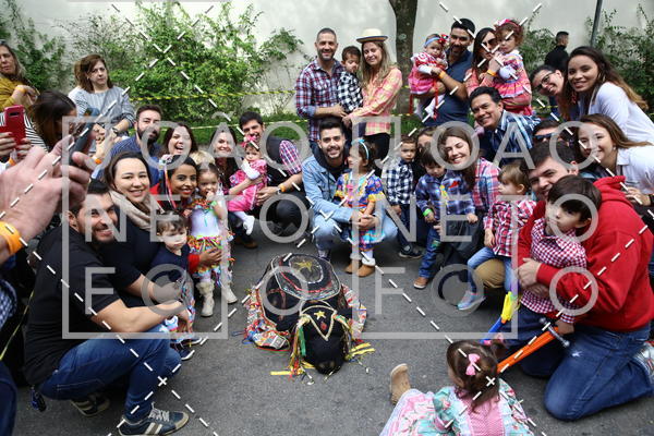 Compra tus fotos del eventoBeb e Companhia - Festa Junina 2019 En Fotop