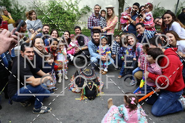 Acquista le foto dell'eventoBeb e Companhia - Festa Junina 2019 in Fotop