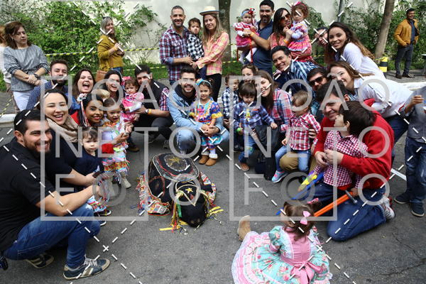 Acquista le foto dell'eventoBeb e Companhia - Festa Junina 2019 in Fotop