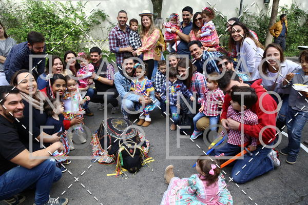 Acquista le foto dell'eventoBeb e Companhia - Festa Junina 2019 in Fotop