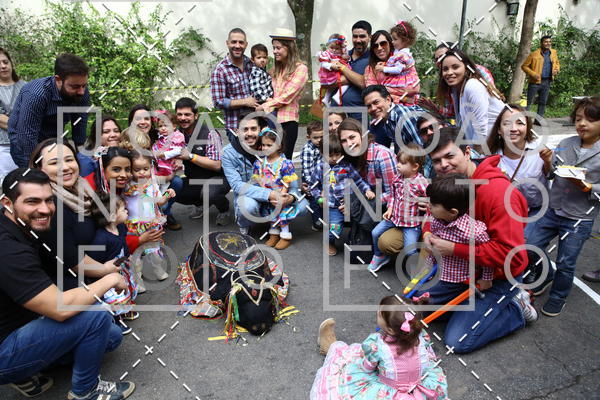 Acquista le foto dell'eventoBeb e Companhia - Festa Junina 2019 in Fotop