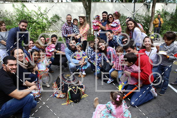 Acquista le foto dell'eventoBeb e Companhia - Festa Junina 2019 in Fotop
