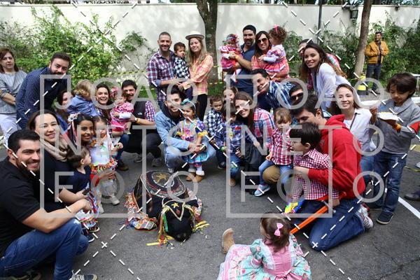 Acquista le foto dell'eventoBeb e Companhia - Festa Junina 2019 in Fotop