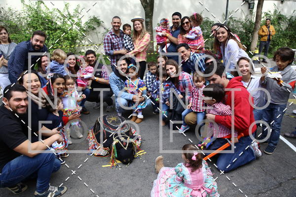 Acquista le foto dell'eventoBeb e Companhia - Festa Junina 2019 in Fotop