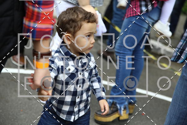 Acquista le foto dell'eventoBeb e Companhia - Festa Junina 2019 in Fotop