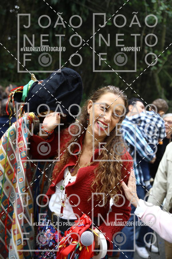 Acquista le foto dell'eventoBeb e Companhia - Festa Junina 2019 in Fotop