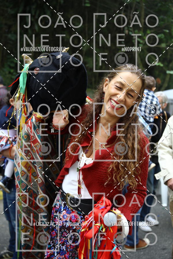 Acquista le foto dell'eventoBeb e Companhia - Festa Junina 2019 in Fotop