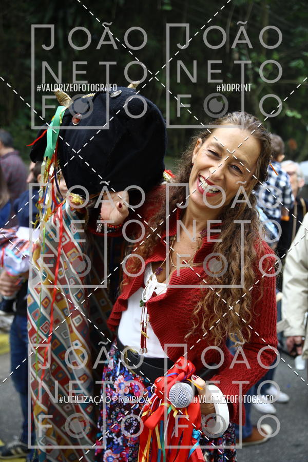 Acquista le foto dell'eventoBeb e Companhia - Festa Junina 2019 in Fotop
