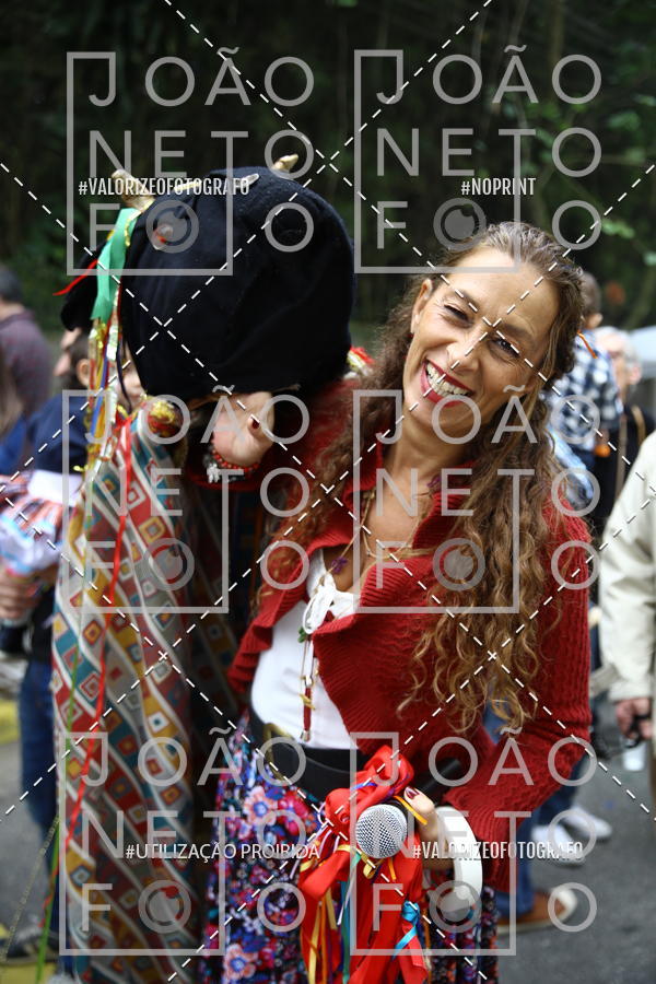 Acquista le foto dell'eventoBeb e Companhia - Festa Junina 2019 in Fotop
