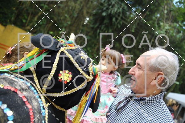 Acquista le foto dell'eventoBeb e Companhia - Festa Junina 2019 in Fotop
