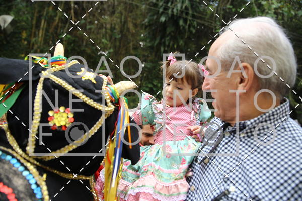 Acquista le foto dell'eventoBeb e Companhia - Festa Junina 2019 in Fotop