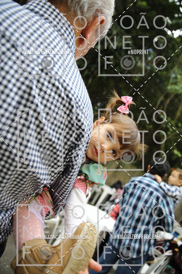 Acquista le foto dell'eventoBeb e Companhia - Festa Junina 2019 in Fotop