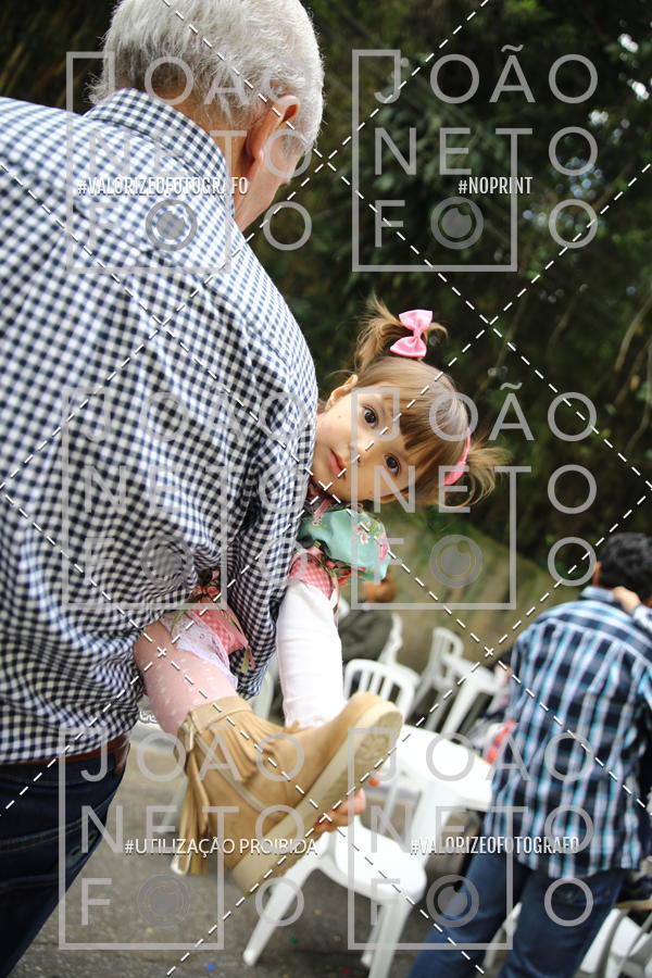 Acquista le foto dell'eventoBeb e Companhia - Festa Junina 2019 in Fotop