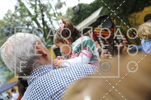 Acquista le foto dell'eventoBeb e Companhia - Festa Junina 2019 in Fotop