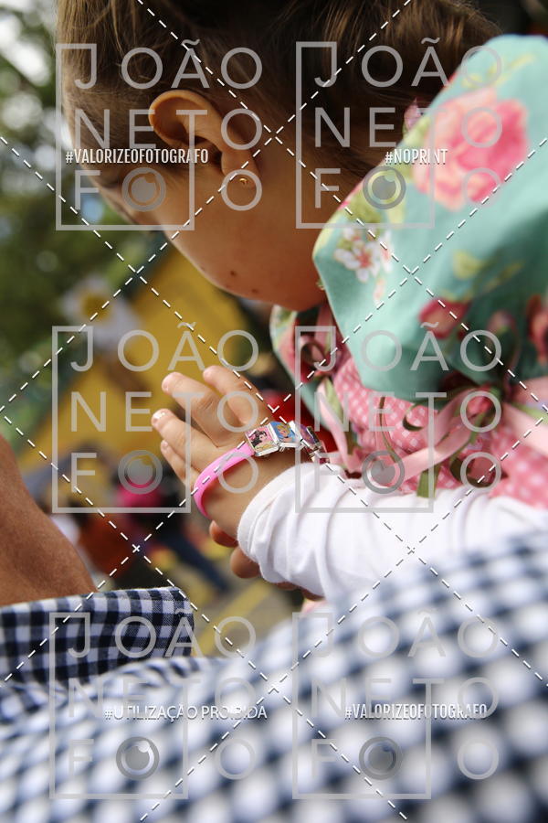 Acquista le foto dell'eventoBeb e Companhia - Festa Junina 2019 in Fotop