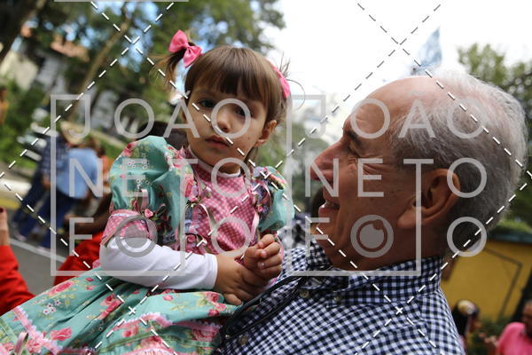 Acquista le foto dell'eventoBeb e Companhia - Festa Junina 2019 in Fotop