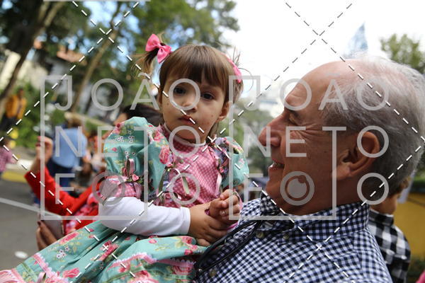 Compra tus fotos del eventoBeb e Companhia - Festa Junina 2019 En Fotop